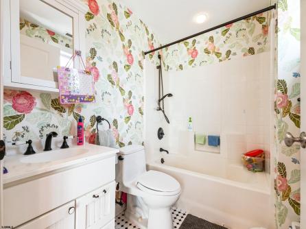 209 Belhaven, Linwood, NJ, 08221 Aditional Picture