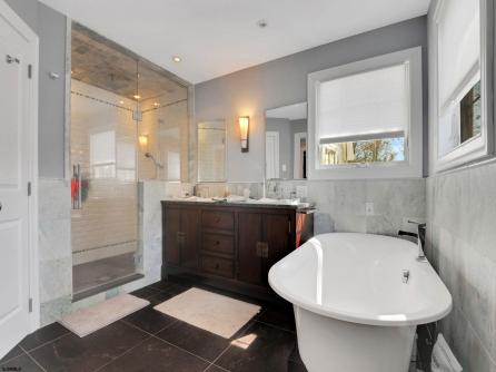 209 Belhaven, Linwood, NJ, 08221 Aditional Picture