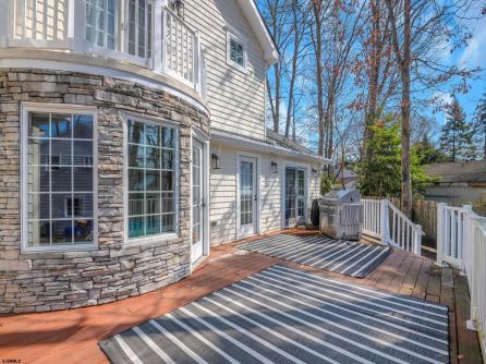 209 Belhaven, Linwood, NJ, 08221 Aditional Picture
