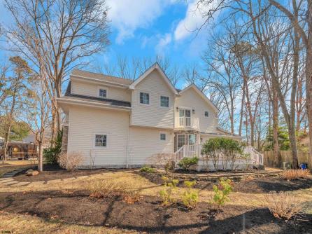 209 Belhaven, Linwood, NJ, 08221 Aditional Picture