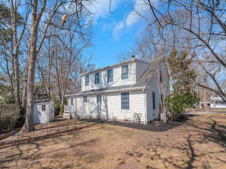 209 Belhaven, Linwood, NJ, 08221 Aditional Picture