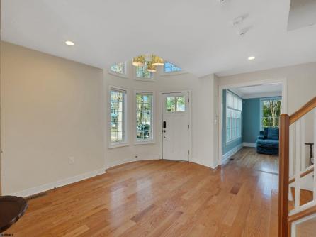 209 Belhaven, Linwood, NJ, 08221 Aditional Picture