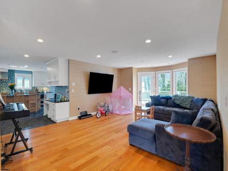 209 Belhaven, Linwood, NJ, 08221 Aditional Picture