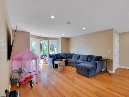 209 Belhaven, Linwood, NJ, 08221 Aditional Picture
