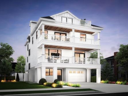 Property 2