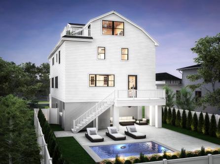 6302 Ventnor, Ventnor, NJ, 08406 Aditional Picture