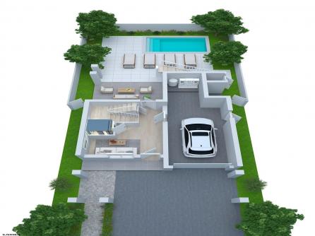 6302 Ventnor, Ventnor, NJ, 08406 Aditional Picture