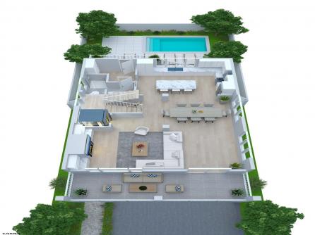 6302 Ventnor, Ventnor, NJ, 08406 Aditional Picture