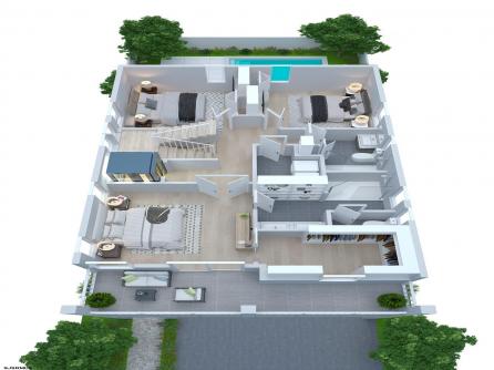 6302 Ventnor, Ventnor, NJ, 08406 Aditional Picture