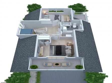 6302 Ventnor, Ventnor, NJ, 08406 Aditional Picture
