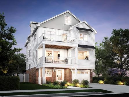 Property 2