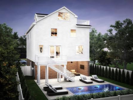 6304 Ventnor, Ventnor, NJ, 08406 Aditional Picture