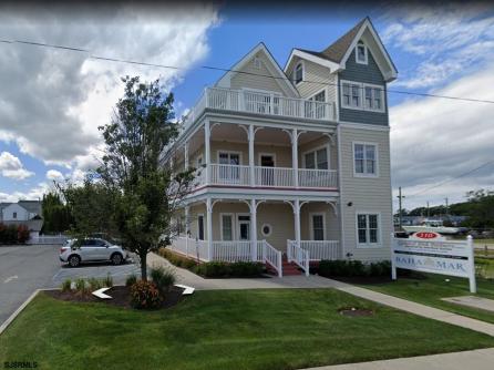 110 Maryland, Somers Point, NJ, 08244 Main Picture