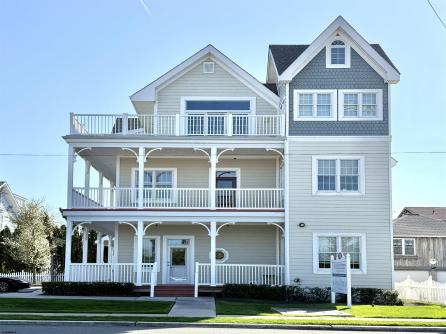 110 Maryland, Somers Point, NJ, 08244 Aditional Picture