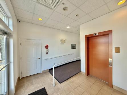 110 Maryland, Somers Point, NJ, 08244 Aditional Picture