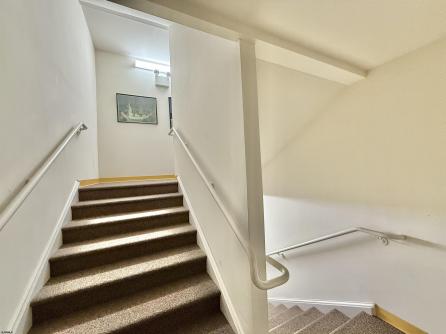 110 Maryland, Somers Point, NJ, 08244 Aditional Picture