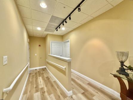 110 Maryland, Somers Point, NJ, 08244 Aditional Picture
