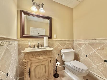 110 Maryland, Somers Point, NJ, 08244 Aditional Picture