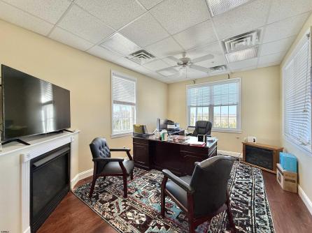 110 Maryland, Somers Point, NJ, 08244 Aditional Picture