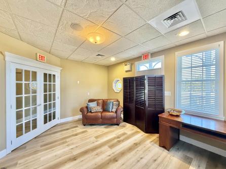 110 Maryland, Somers Point, NJ, 08244 Aditional Picture
