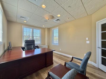 110 Maryland, Somers Point, NJ, 08244 Aditional Picture