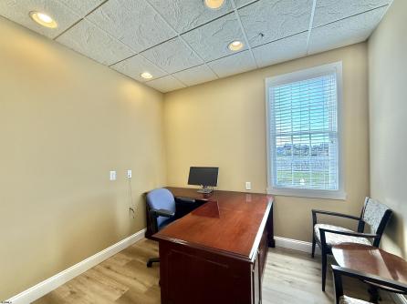 110 Maryland, Somers Point, NJ, 08244 Aditional Picture