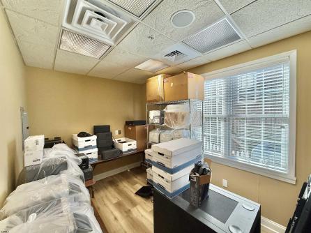 110 Maryland, Somers Point, NJ, 08244 Aditional Picture