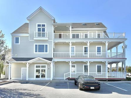 110 Maryland, Somers Point, NJ, 08244 Aditional Picture