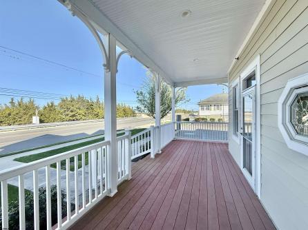 110 Maryland, Somers Point, NJ, 08244 Aditional Picture