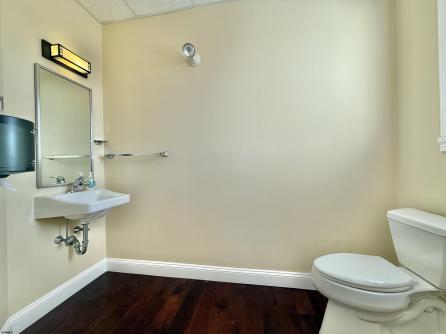110 Maryland, Somers Point, NJ, 08244 Aditional Picture