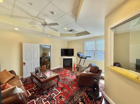 110 Maryland, Somers Point, NJ, 08244 Aditional Picture