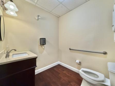 110 Maryland, Somers Point, NJ, 08244 Aditional Picture