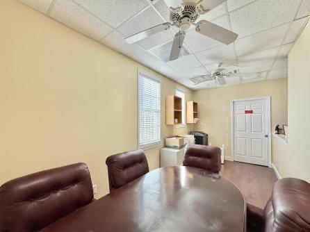 110 Maryland, Somers Point, NJ, 08244 Aditional Picture