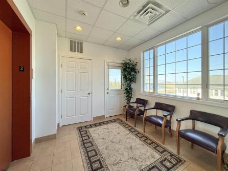 110 Maryland, Somers Point, NJ, 08244 Aditional Picture