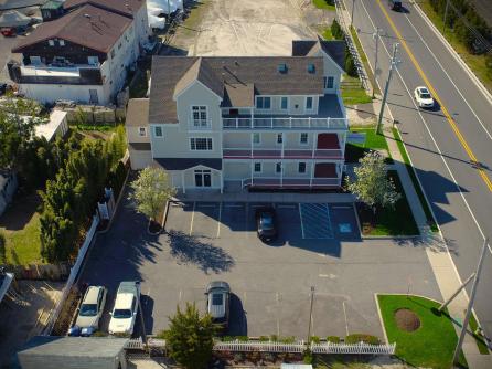 110 Maryland, Somers Point, NJ, 08244 Aditional Picture