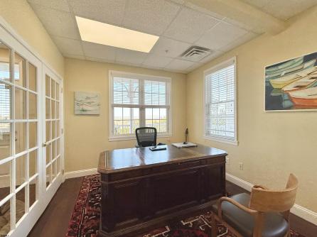 110 Maryland, Somers Point, NJ, 08244 Aditional Picture