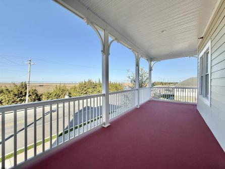 110 Maryland, Somers Point, NJ, 08244 Aditional Picture
