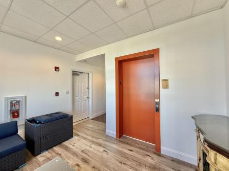 110 Maryland, Somers Point, NJ, 08244 Aditional Picture