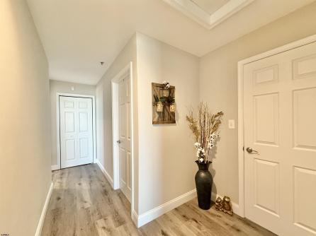 110 Maryland, Somers Point, NJ, 08244 Aditional Picture