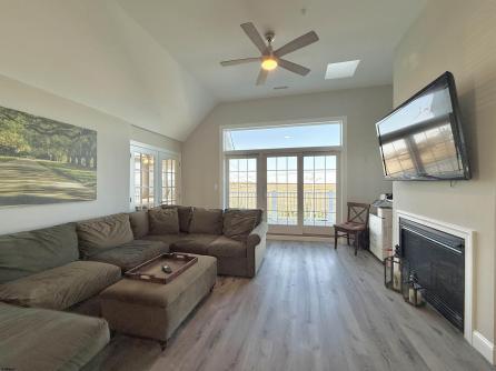 110 Maryland, Somers Point, NJ, 08244 Aditional Picture