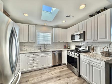 110 Maryland, Somers Point, NJ, 08244 Aditional Picture