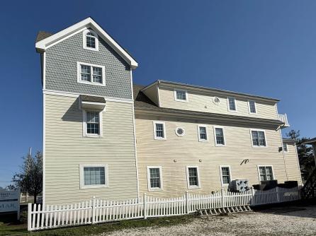 110 Maryland, Somers Point, NJ, 08244 Aditional Picture