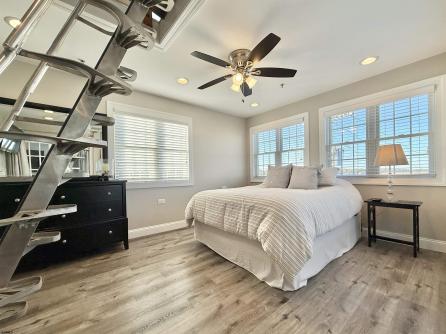 110 Maryland, Somers Point, NJ, 08244 Aditional Picture