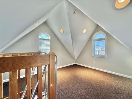 110 Maryland, Somers Point, NJ, 08244 Aditional Picture