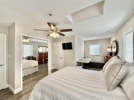 110 Maryland, Somers Point, NJ, 08244 Aditional Picture