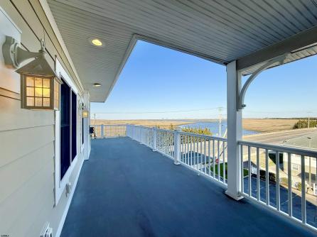 110 Maryland, Somers Point, NJ, 08244 Aditional Picture