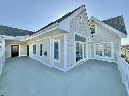110 Maryland, Somers Point, NJ, 08244 Aditional Picture