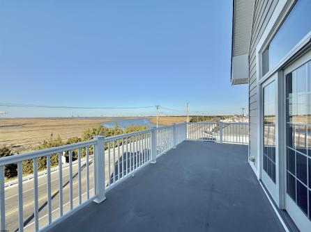 110 Maryland, Somers Point, NJ, 08244 Aditional Picture
