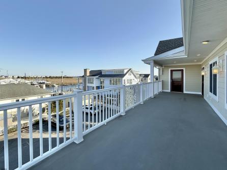 110 Maryland, Somers Point, NJ, 08244 Aditional Picture