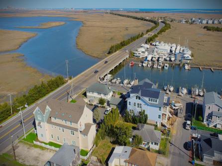 110 Maryland, Somers Point, NJ, 08244 Aditional Picture